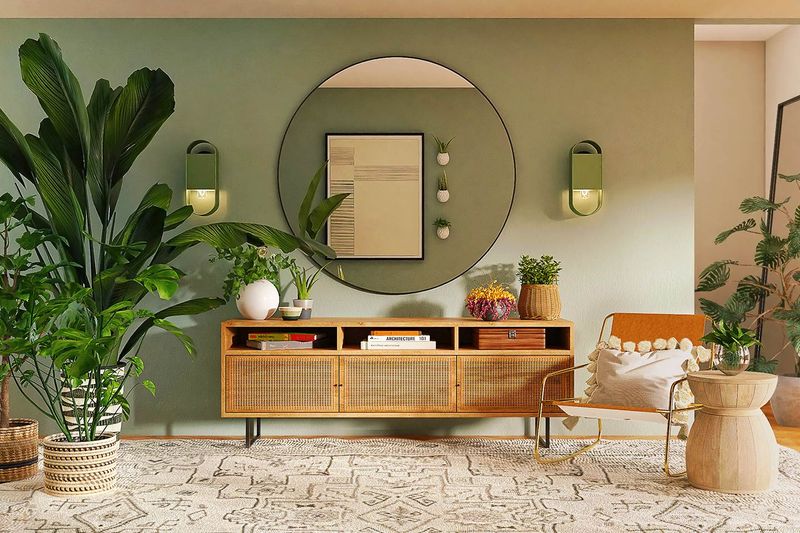 Bộ Xây dựng hướng dẫn xác nhận về nhà ở để mua căn hộ giá 18 triệu/m2