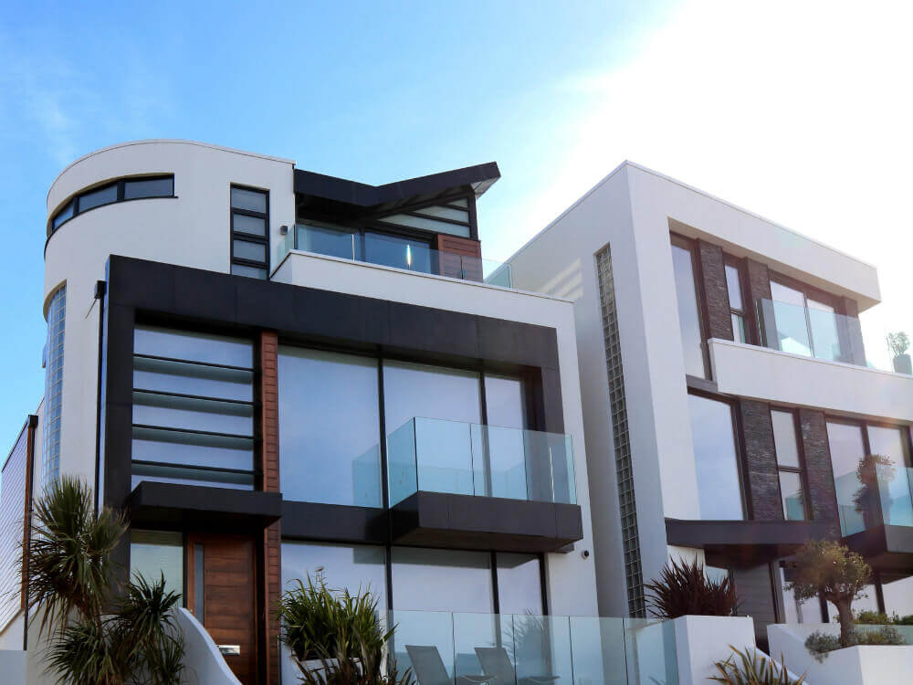 Bán nhà KĐT Văn Phú Hà Đông, diện tích 90m2 giá dưới 20 tỷ còn mới cực đẹp, full nội thất sang trọng