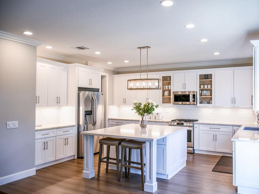Bán tòa dịch vụ Xa La Hà Đông, diện tích 50m2 giá chỉ 16 tỷ mới tinh, kinh doanh cực đỉnh