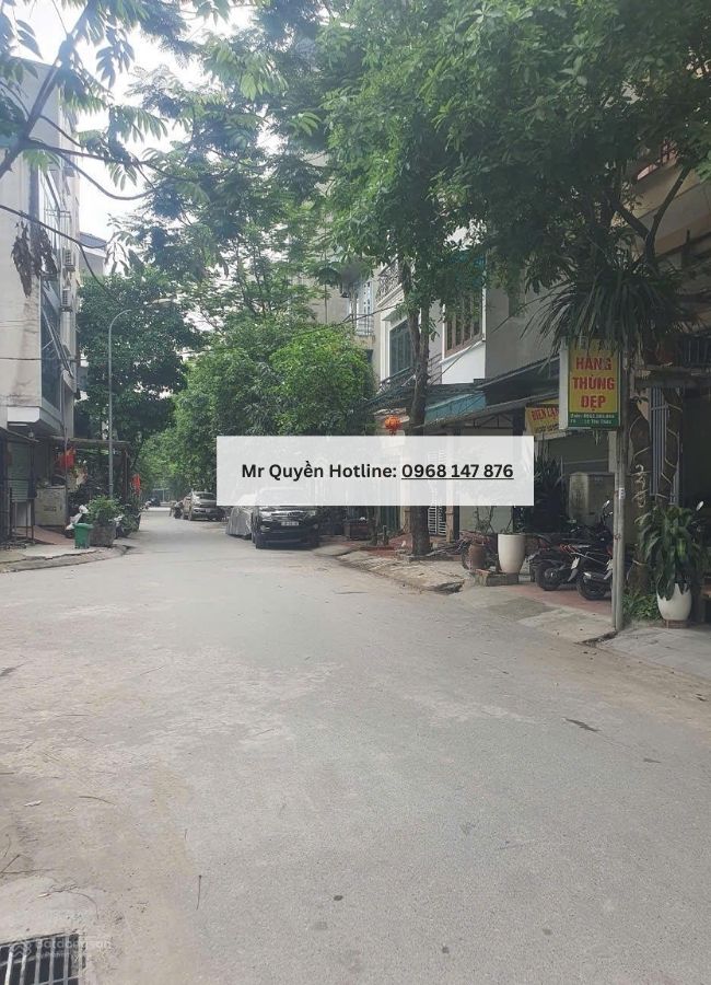 ban-nha-mat-pho-mau-luong