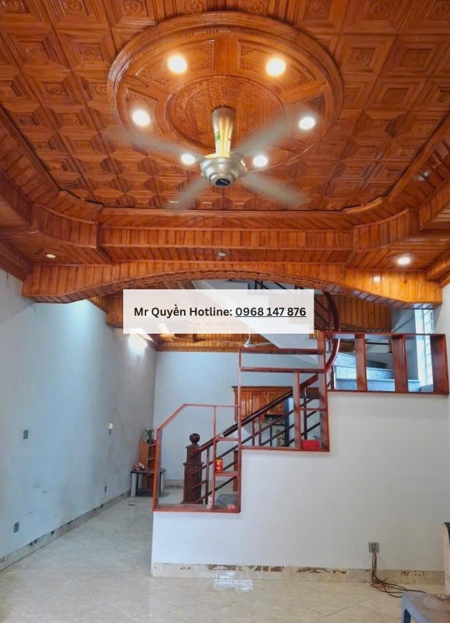 Bán nhà riêng Yên Nghĩa, Hà Đông, 65m², 4,2 tỷ, lô góc thoáng đẹp, sổ đỏ chính chủ, gần bến xe Yên Nghĩa