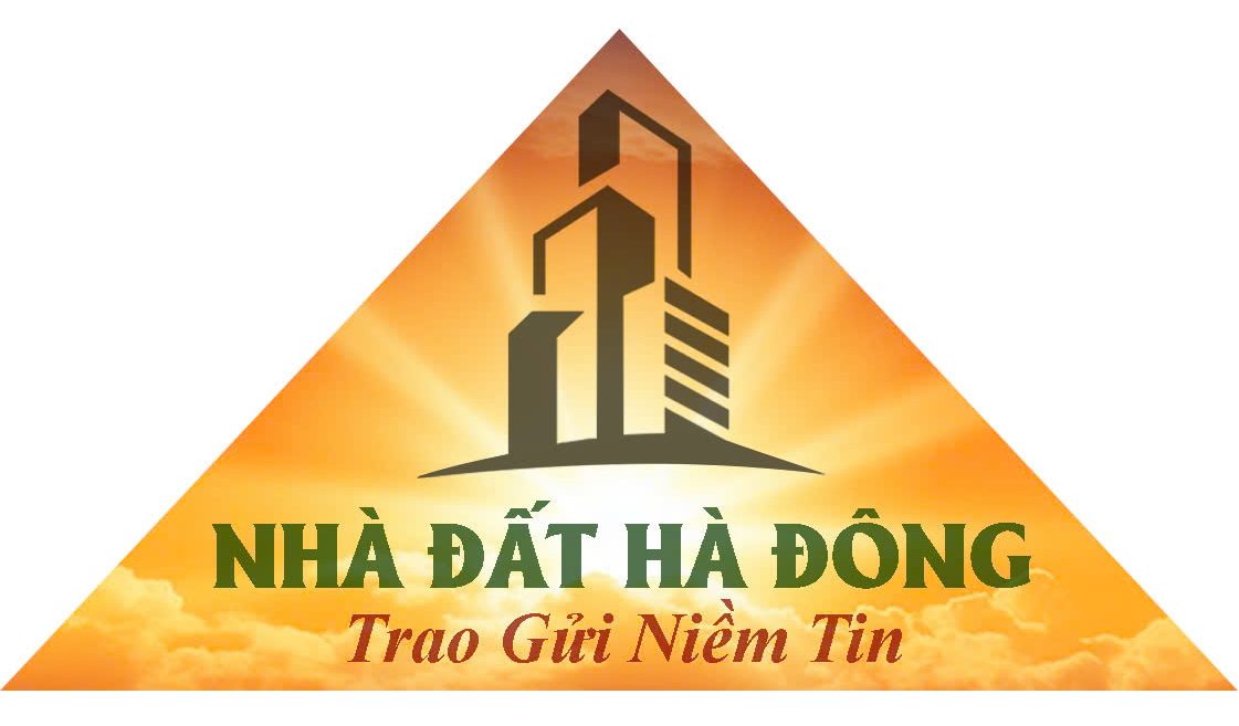 Nhà Đất Hà Đông