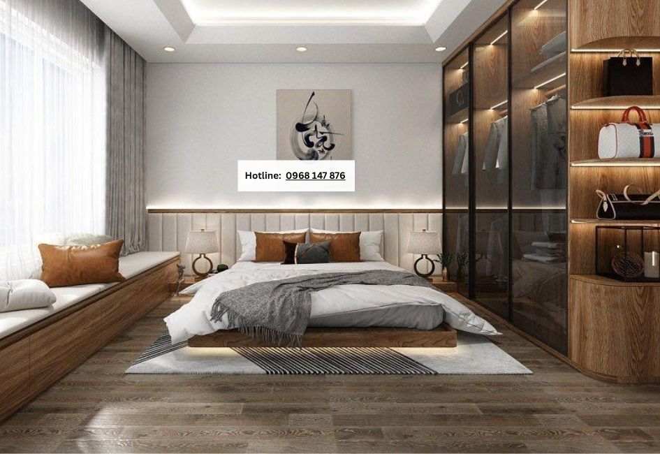Cập nhật quỹ căn hộ Hyundai Hillstate – 123m² – 3 ngủ – đồ cơ bản – giá chuẩn 8,1 tỷ – không ảo giá