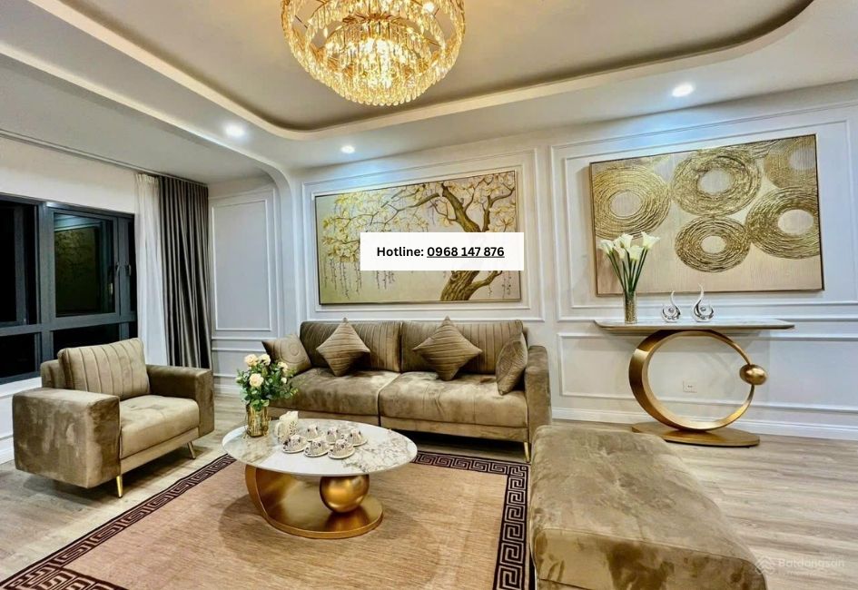 ban-can-ho-Mulberry Lane (4)