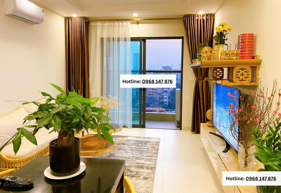Bán căn hộ chung cư mulberry lane – mỗ lao – 129,5m² – 3pn – ban công đông nam – giá 8,x tỷ