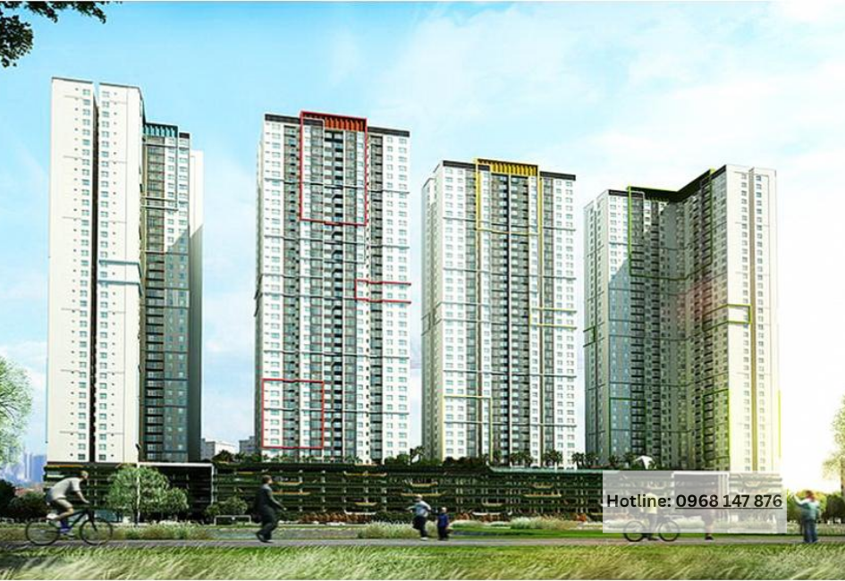 ban-can-ho-tai-ha-dong-1