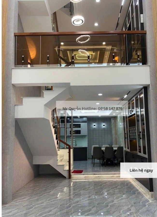 Bán nhà mặt phố Phan Chu Trinh – 6 tầng thang máy – Full nội thất cao cấp – Kinh doanh siêu đỉnh – Giá chỉ 13 tỷ