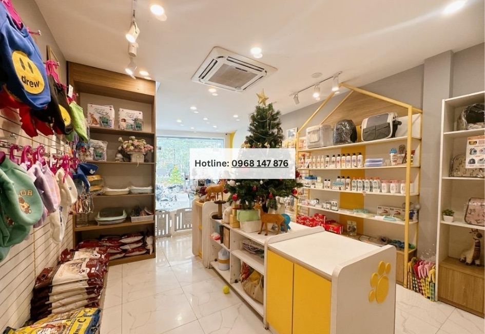 Bán nhà mặt phố Quang Trung – 75m2, 5 tầng, mặt tiền 5m – Kinh doanh đỉnh cao, 2 mặt đường – Giá chỉ 17 tỷ