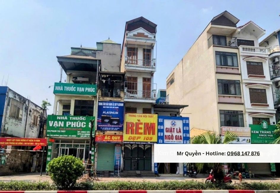 ban-nha-mat-pho-van-phuc-ha-dong
