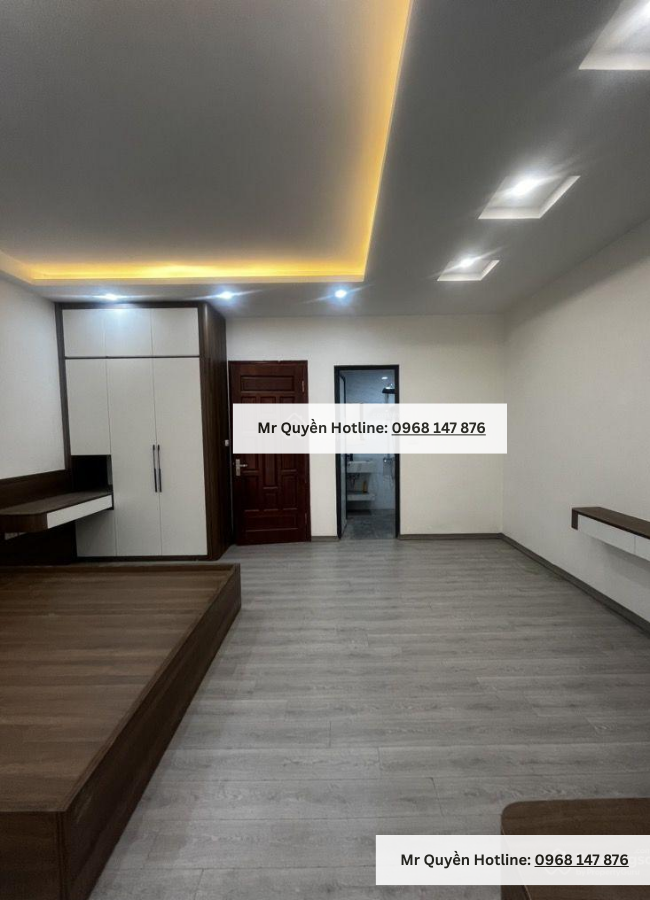 Bán nhà mặt phố yên nghĩa – hà đông – 35m² – 4 phòng ngủ – kinh doanh tốt – giá chỉ 8 tỷ