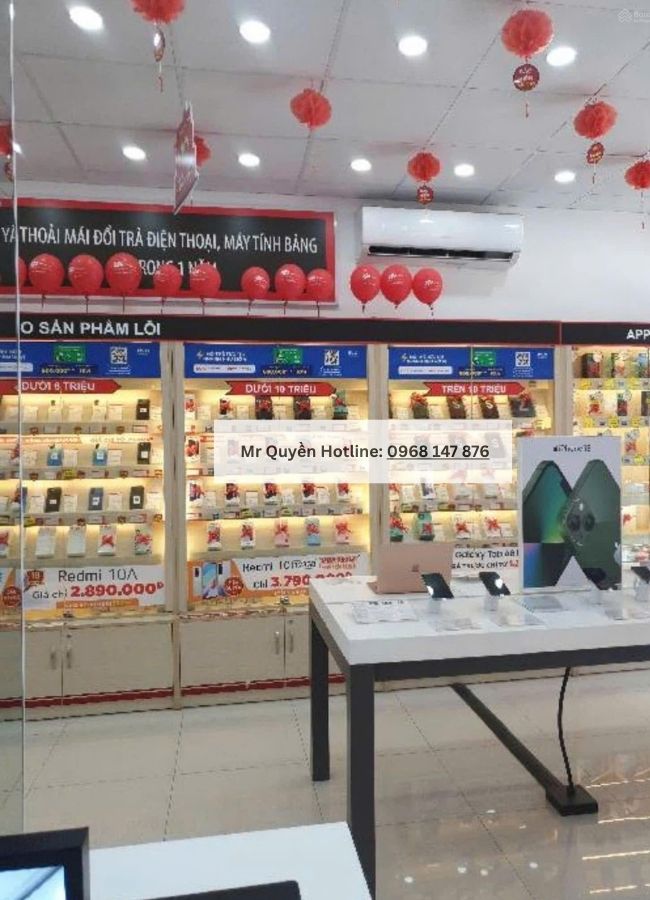 ban-nha-pho-quang-trung