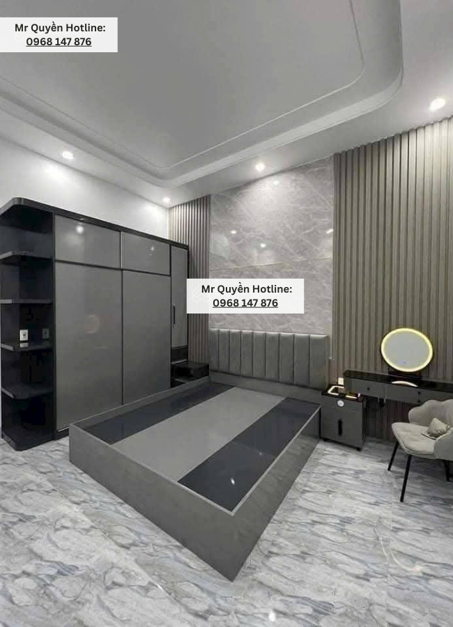 Bán gấp nhà 5 tầng văn phú hà đông – 8 phòng ngủ – 41,7m² – thu nhập 30 triệu/tháng – giá chỉ 7,2 tỷ