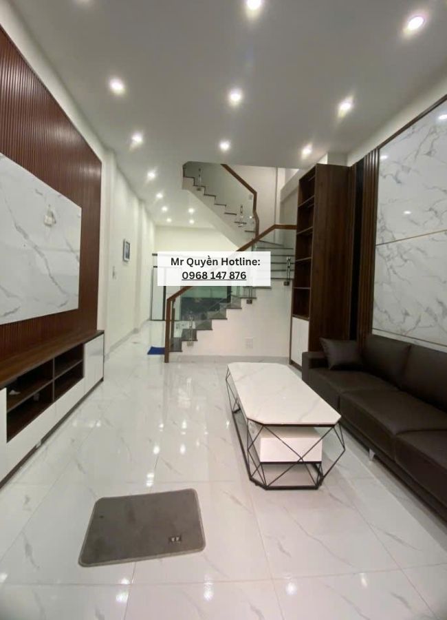 Nhà phân lô Ngô Quyền – Ô tô đỗ cửa – 40m² – 4PN – Giá chỉ 9,65 tỷ – Mặt tiền siêu đẹp, ở hay kinh doanh đều hợp