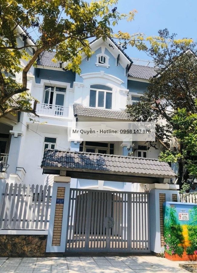 ban-biet-thu-geleximco-ha-dong