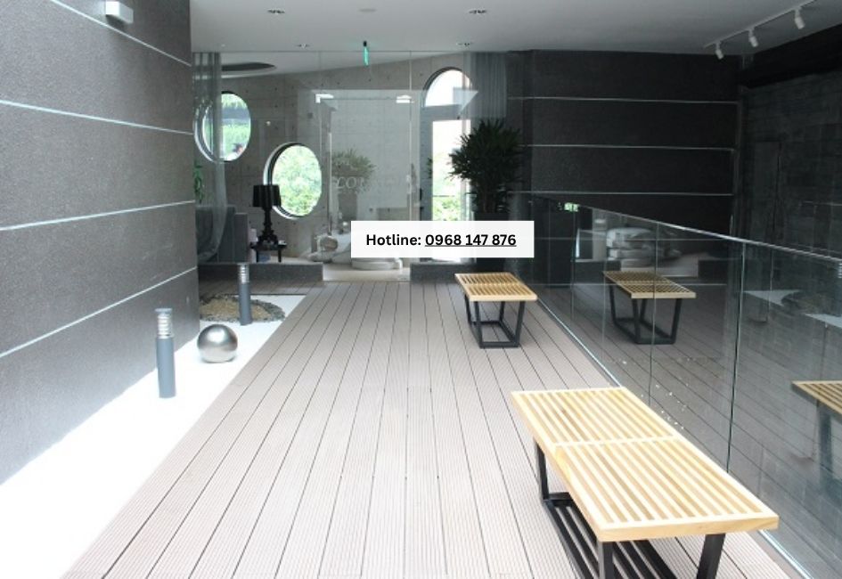 Bán căn hộ Seasons Avenue – 85m² – 2PN – full pháp lý – giá chỉ 6 tỷ bao phí