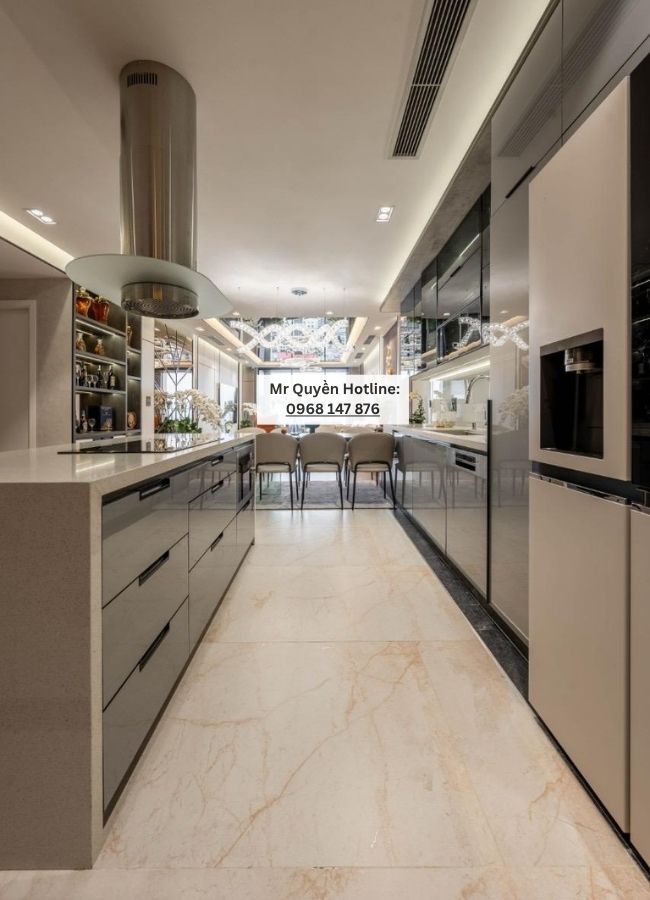 Chính chủ bán căn hộ Hồ Gươm Plaza – 141m² – toà A – có sổ đỏ – chỉ 7,2 tỷ – trung tâm Hà Đông