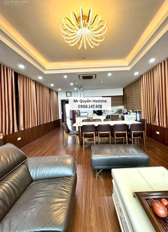 Bán gấp nhà mới Ngô Quyền – 42m² – 5 tầng – ô tô cổng – mặt tiền 4m – chỉ 9.x tỷ
