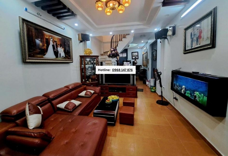 Lô góc phố cổ Hà Đông – 70m² x 4 tầng – mặt tiền cực rộng 18,5m – ô tô tránh – kinh doanh đỉnh – chỉ 17 tỷ