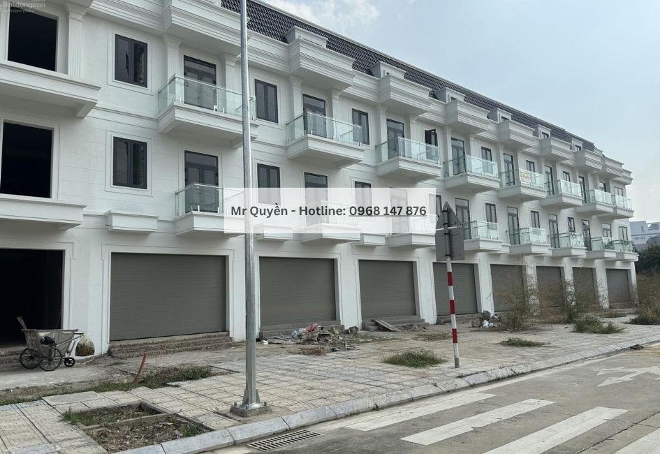 ban-nha-lien-ke-le-trong-tan