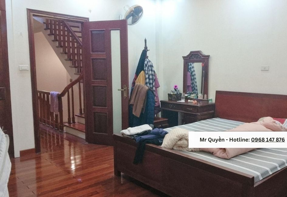 ban-nha-lien-ke-mo-lao-ha-dong