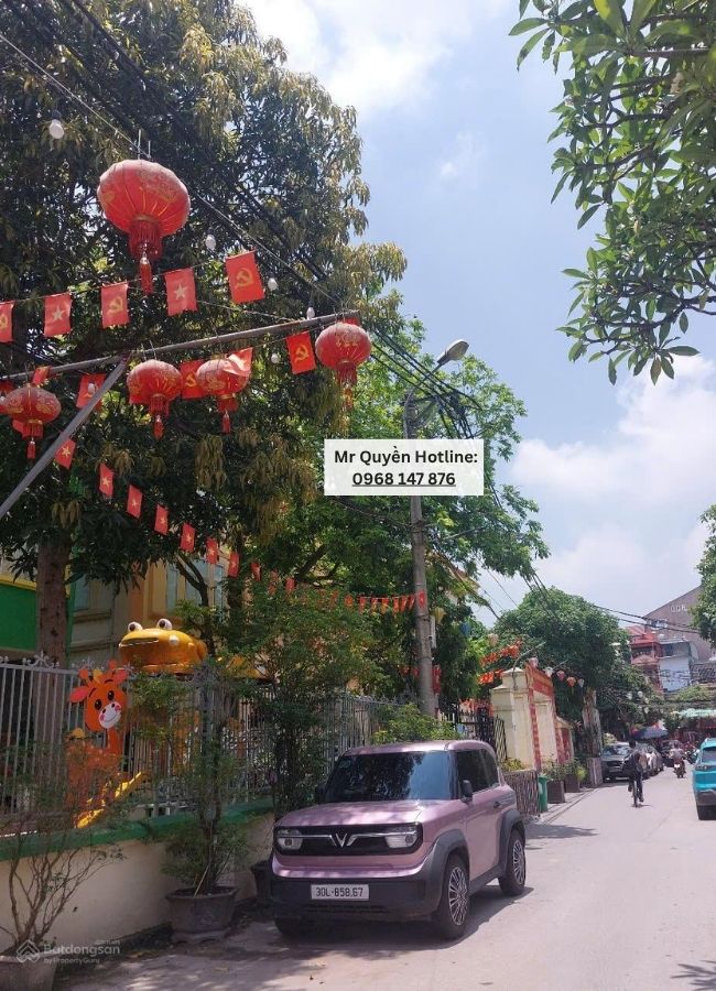 ban-nha-lo-goc