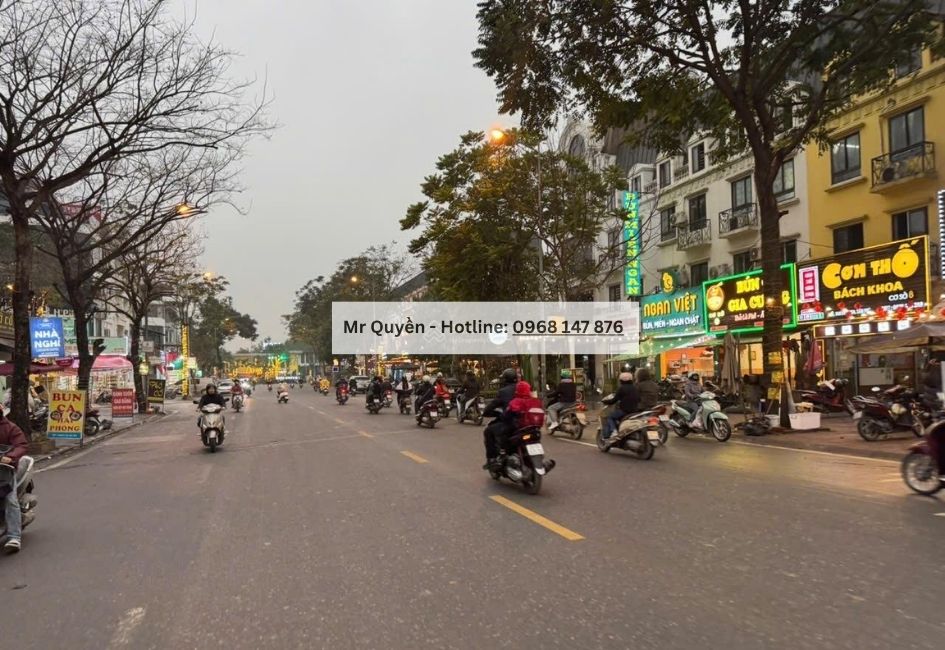 ban-nha-mat-pho-kdt-van-phu