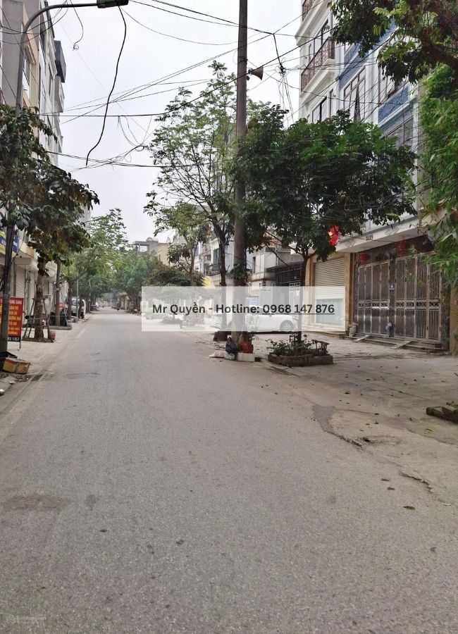 Bán nhà mặt phố Kiến Hưng Hà Đông, lô góc 2 mặt tiền, 83m2, xây 7 tầng thang máy, vỉa hè rộng, giá chỉ 15 tỷ