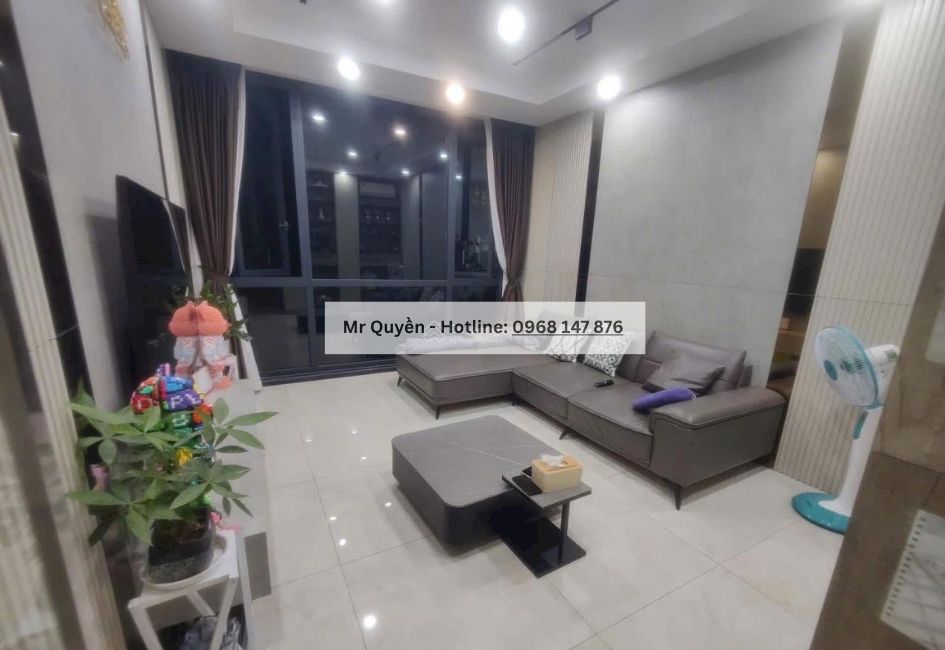 Bán nhà phân lô Nguyễn Văn Lộc – Vỉa hè rộng, cây xanh mát, kinh doanh đỉnh – 5 tầng, full nội thất – Giá chỉ hơn 15 tỷ