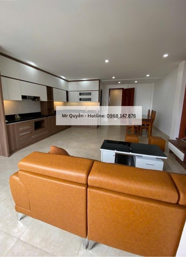 Bán tòa nhà 7 tầng thang máy tại Yên Nghĩa, Hà Đông – 53.3m2, mặt tiền 5.3m, đầy đủ công năng, giá chỉ 15.9 tỷ