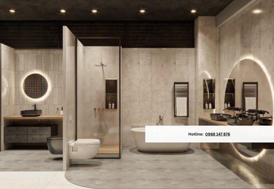can-ban-gap-can-ho (1)