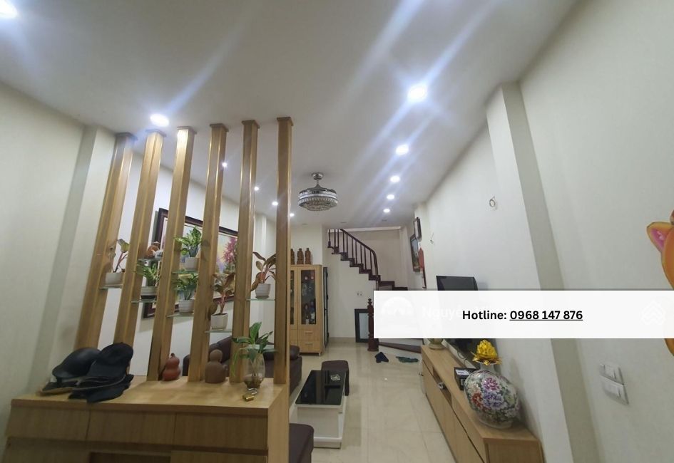 chinh-chu-ban-nha.-1